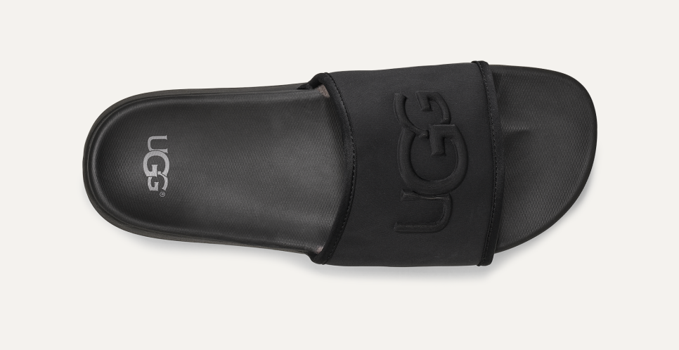 Ugg xavier on sale