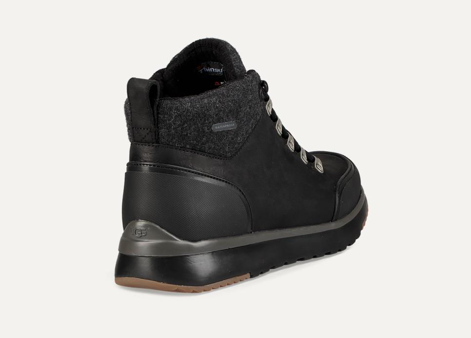 Olivert ugg boots store