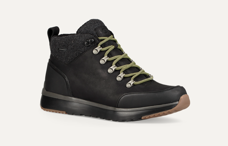 Caulder boot ugg hotsell