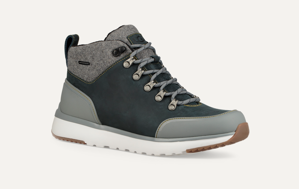 Ugg olivert on sale