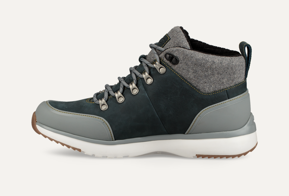 Men s Olivert Boot UGG Official
