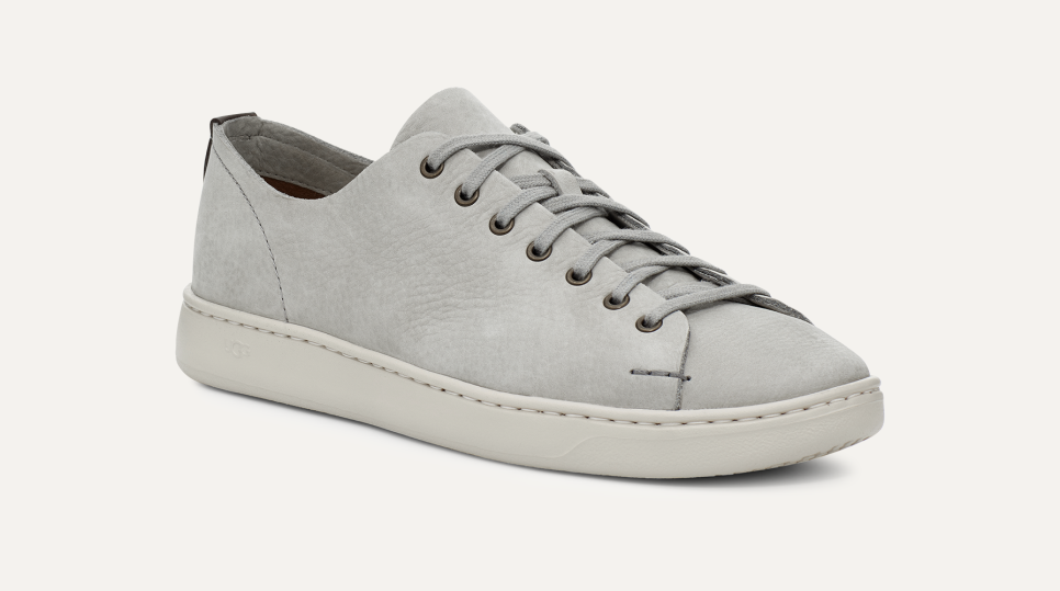 Men s Pismo Sneaker Low