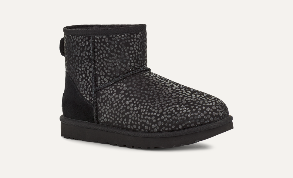 Women's Ansley Slipper | UGG®