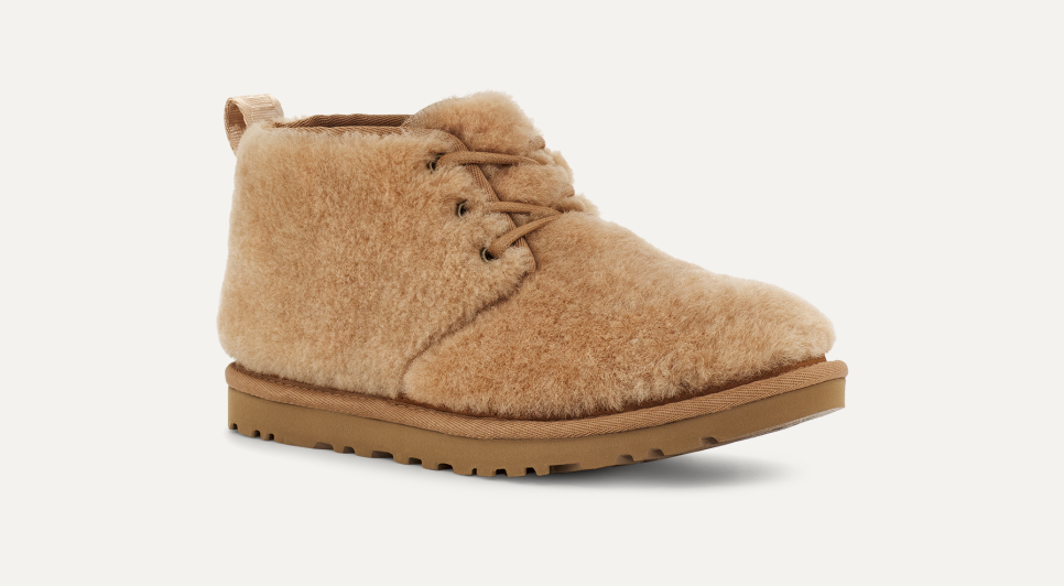 Ugg women's neumel boot discount