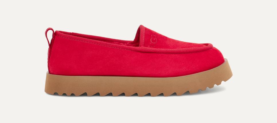 Super Moc Slipper Shoe | UGG®