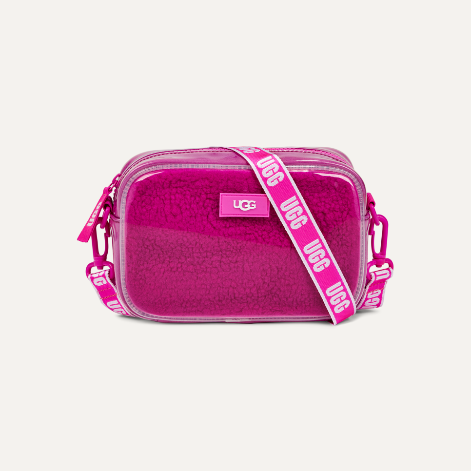 Ugg janey clear outlet