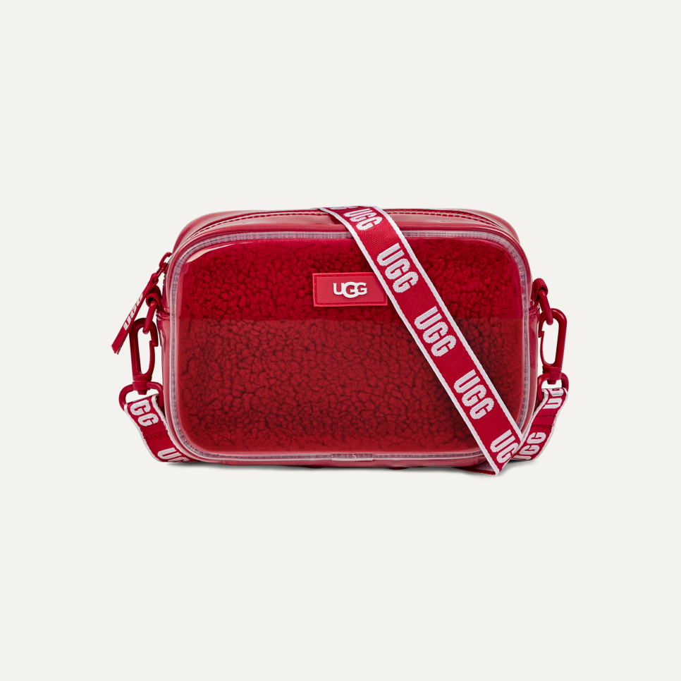 Ugg janey bag clearance