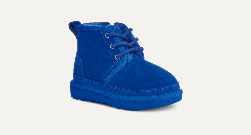 Neumel uggs youth cheap