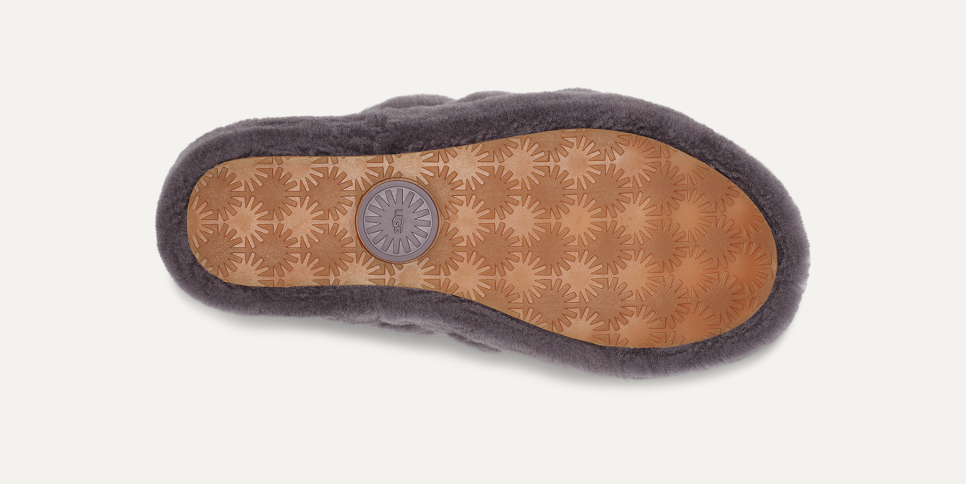 Fluff Yeah Slide Sandal | UGG