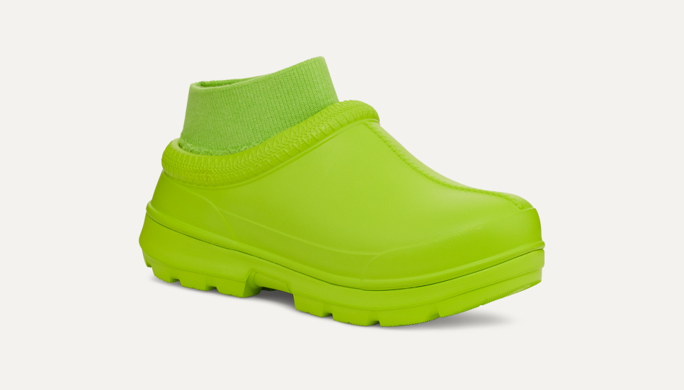 Tasman X Slipper | UGG