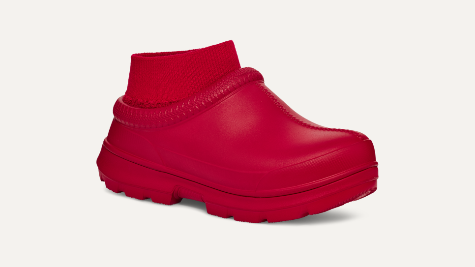 Tasman X Slipper | UGG