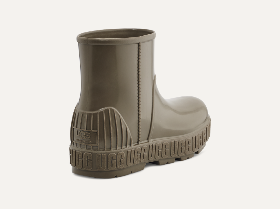 Drizlita Waterproof Boot | UGG