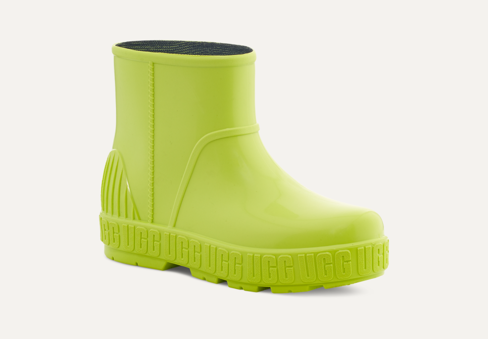 Drizlita Waterproof Boot UGG