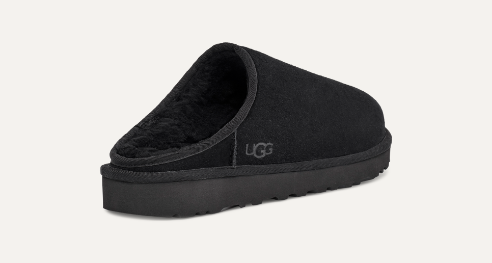 安価 Classic Slip-On UGG | 靴