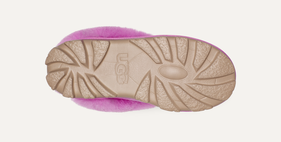 Ugg coquette bodacious shop