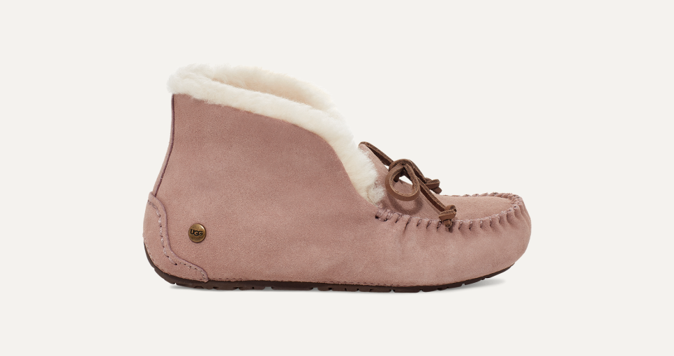 UGG Women's Alena - FREE Shipping & FREE Returns - Women's