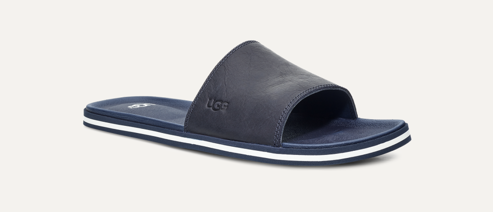 Ugg bennison ii store