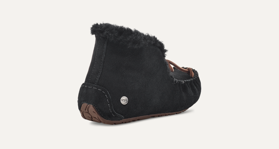 Ugg alena new arrivals