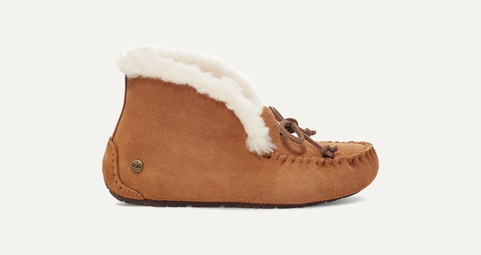Uggs alena sale discount