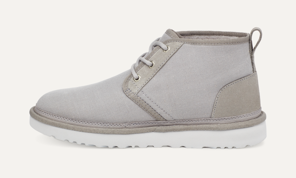 Neumel Canvas II Shoe UGG