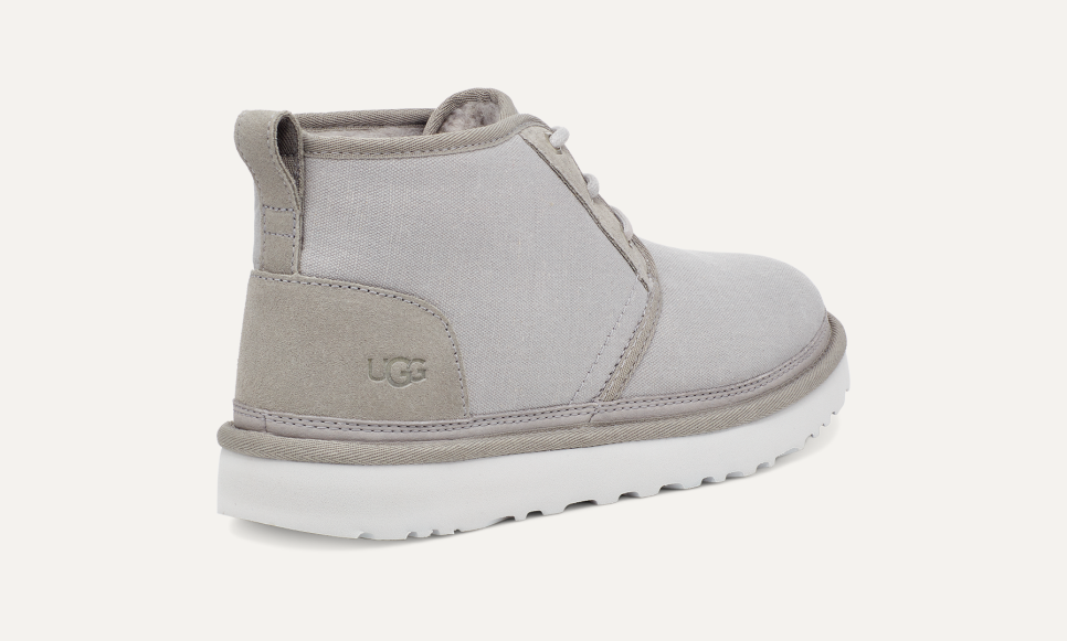 Ugg neumel seal cheap