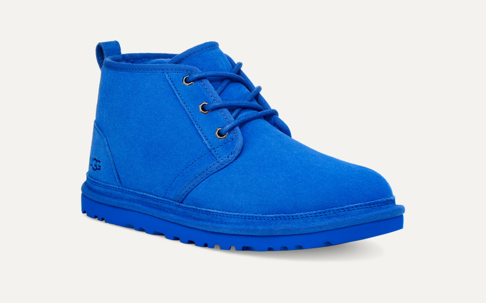 Navy blue neumel uggs shop