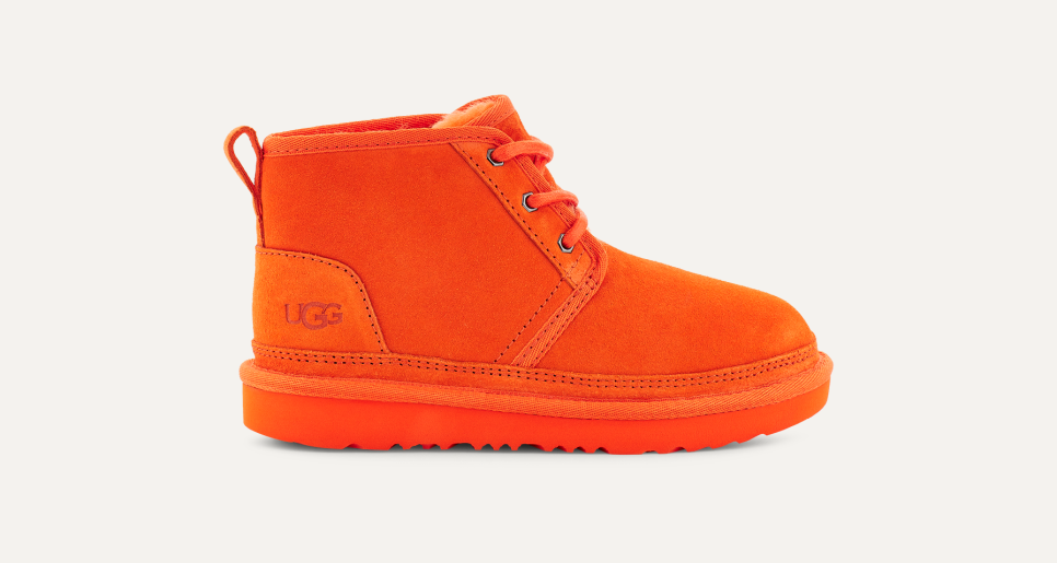 Uggs neumel kids outlet