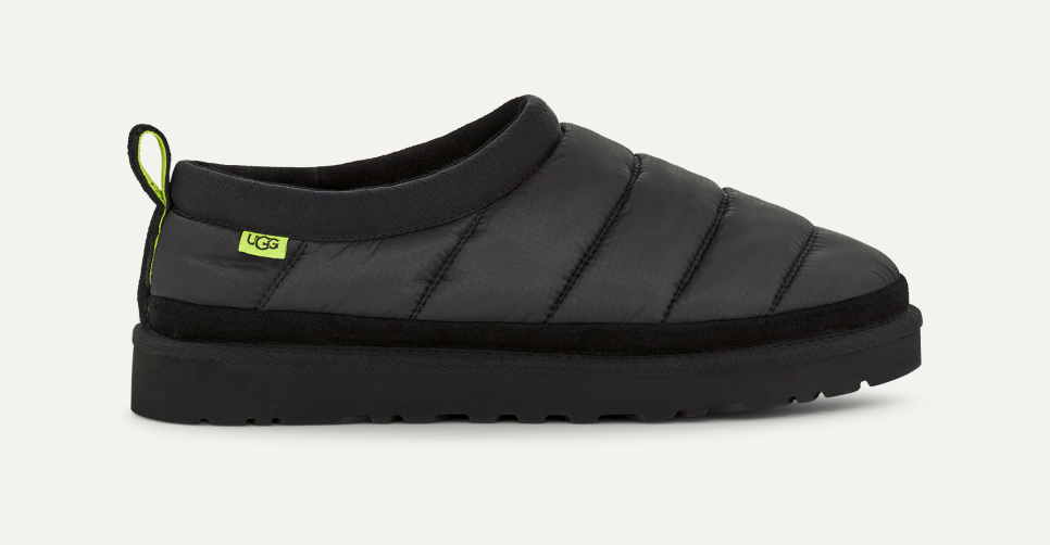 Tasman LTA Slipper | UGG