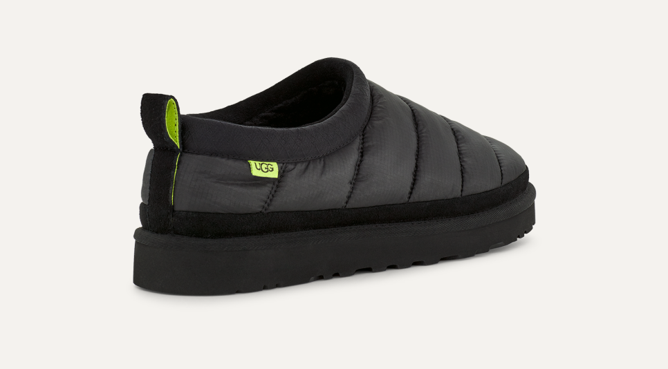 Tasman LTA Slipper UGG
