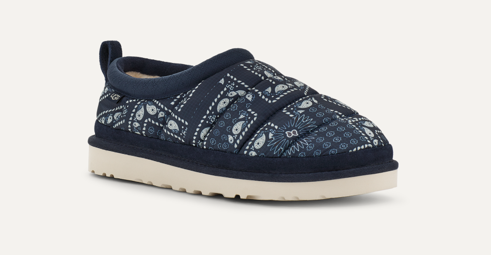 Ugg stampd bandana outlet