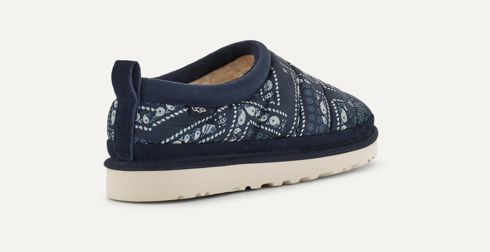 【メール便無料】 Tasman LTA UGG | Slipper 靴