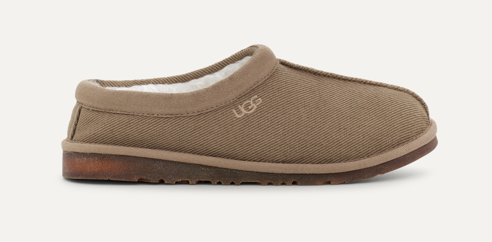Ugg mens clog slippers cheap