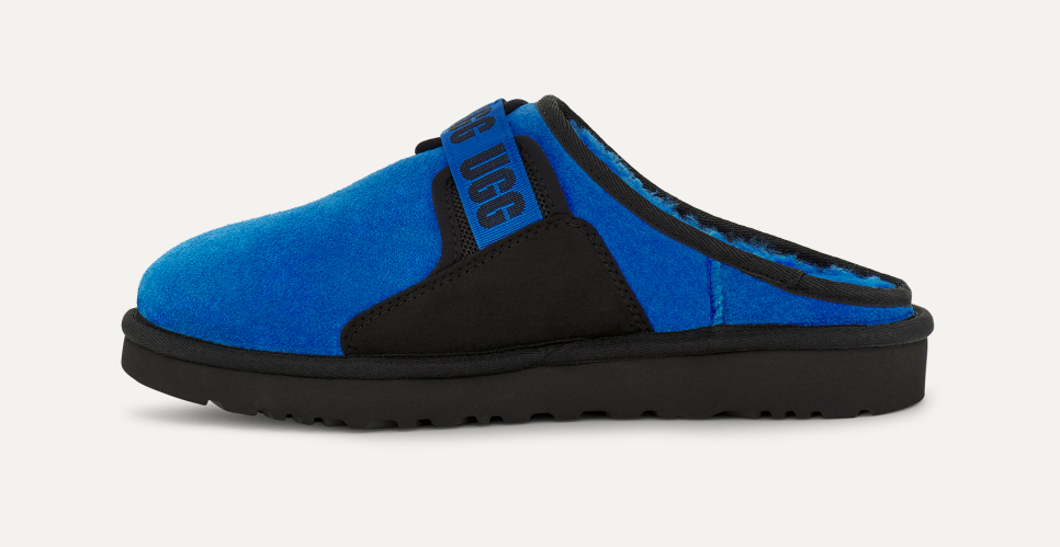 Dune Slip On UGG