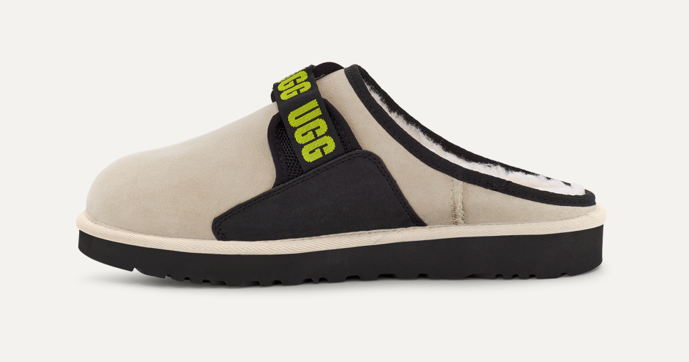 Ugg dune slip on store