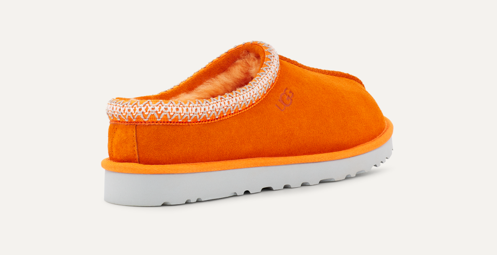 Men s Tasman Slipper UGG Canada Official