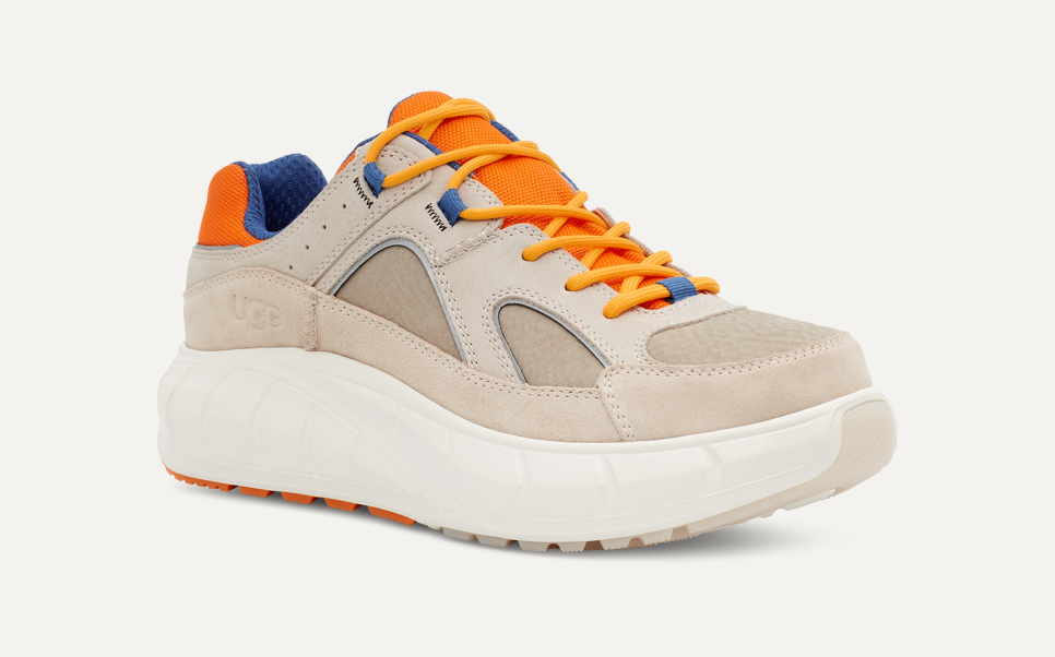 Westsider Low Weather Sneaker | UGG® Official