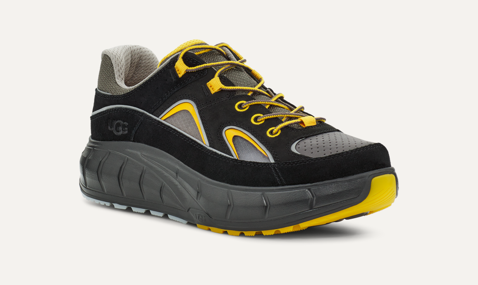 Westsider Low Low-top Sneaker | UGG
