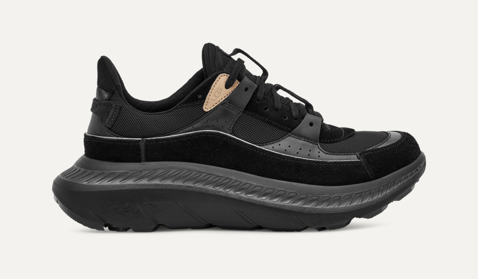 UGG® CA805 V2 Trainer for Men | UGG® EU