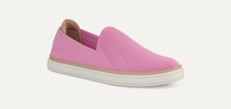 Sammy Sneaker UGG