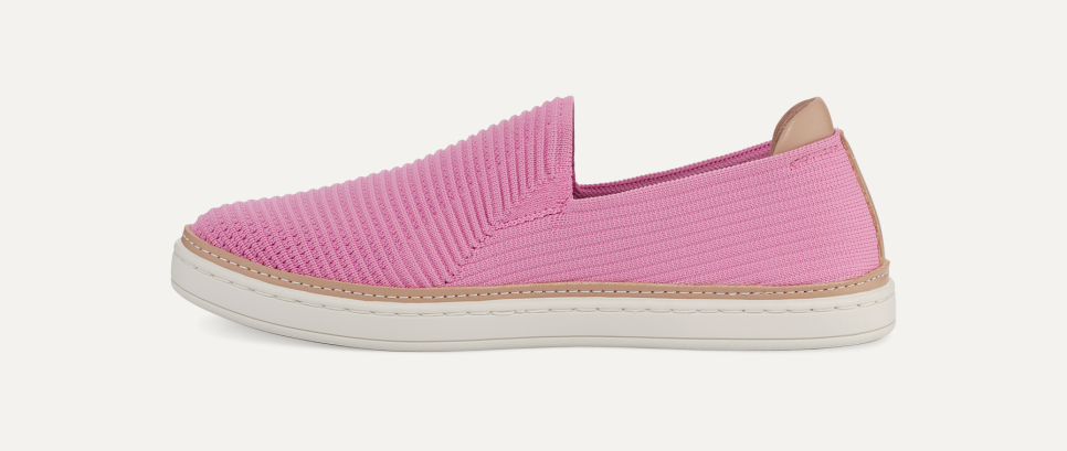 Sammy Sneaker UGG