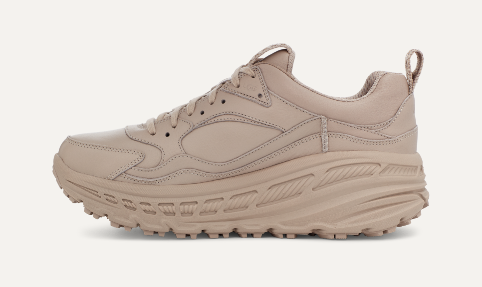 UGG® CA805 X Lace Low for Men | UGG®