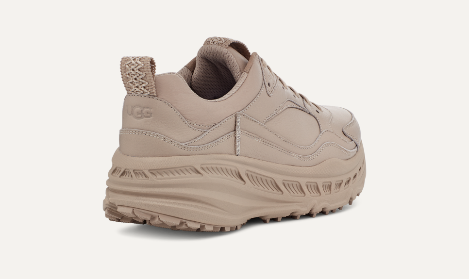 UGG® CA805 X Lace Low for Men | UGG®