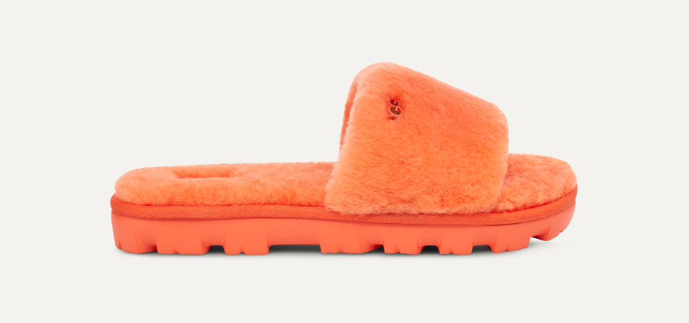 Cozette Slipper UGG