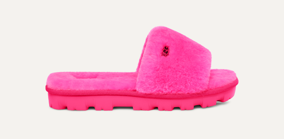 UGG Cozette Slipper for Women | UGG® UGG Cozette Slipper for Women | UGG®