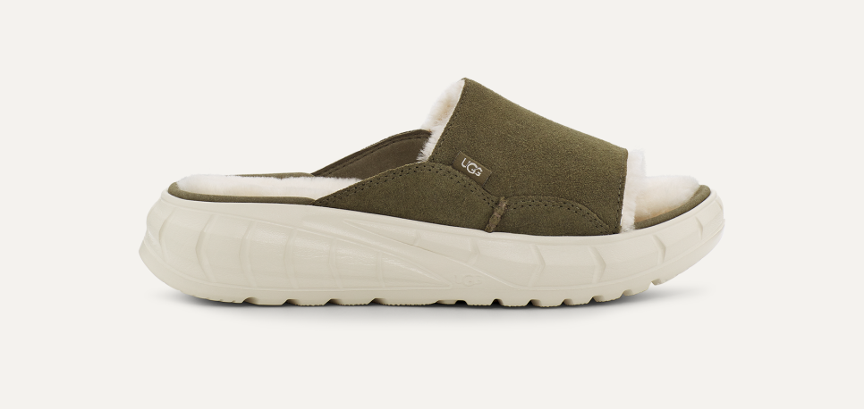 Westsider Slide | UGG