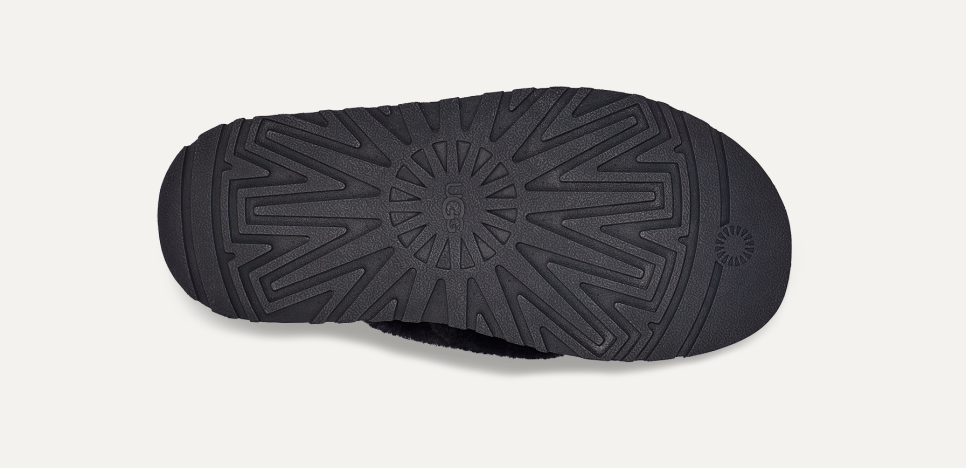 Disco Cross Slide Sandal | UGG Disco Cross Slide Sandal | UGG