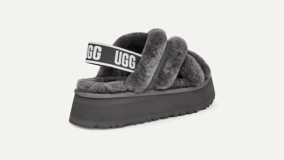 【2024年】もらって嬉しいお歳暮 人気ランキング UGG® Disco EU UGG® | Women for Slide Cross 靴