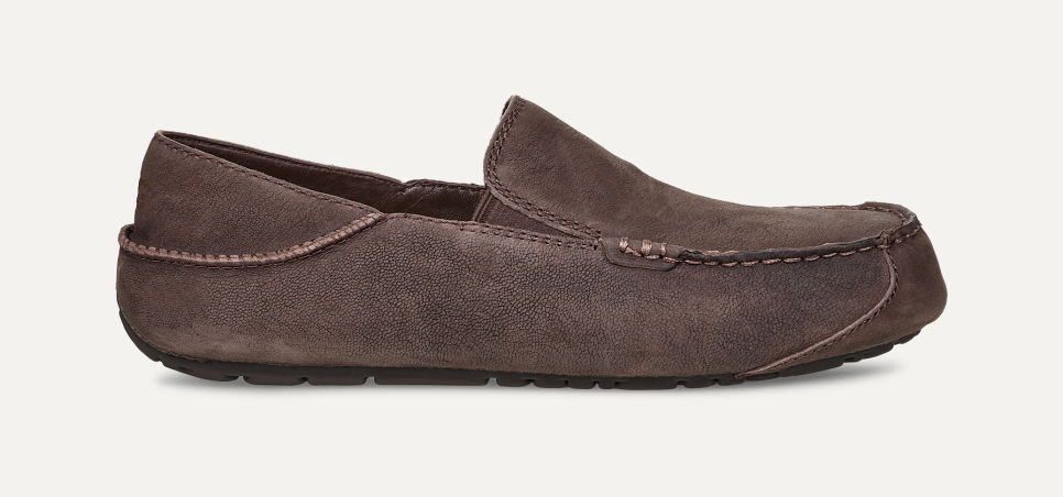 Upshaw slipper on sale