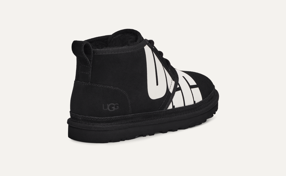 Ugg conness store