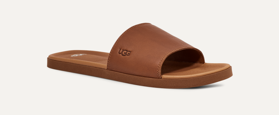 Bennison Slide II UGG
